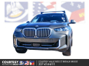 Thumbnail image of 2024 BMW X5 at Courtesy Chevrolet Buick GMC Breaux Bridge