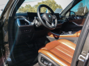 Thumbnail image of 2024 BMW X5 at Courtesy Chevrolet Buick GMC Breaux Bridge