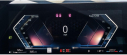 Thumbnail image of 2024 BMW X5 at Courtesy Chevrolet Buick GMC Breaux Bridge