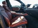 Thumbnail image of 2024 BMW X5 at Courtesy Chevrolet Buick GMC Breaux Bridge