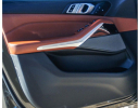 Thumbnail image of 2024 BMW X5 at Courtesy Chevrolet Buick GMC Breaux Bridge