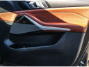 Thumbnail image of 2024 BMW X5 at Courtesy Chevrolet Buick GMC Breaux Bridge