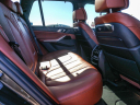 Thumbnail image of 2024 BMW X5 at Courtesy Chevrolet Buick GMC Breaux Bridge