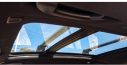 Thumbnail image of 2024 BMW X5 at Courtesy Chevrolet Buick GMC Breaux Bridge