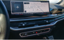 Thumbnail image of 2024 BMW X5 at Courtesy Chevrolet Buick GMC Breaux Bridge