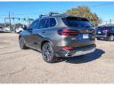 2024 BMW X5 sDrive40i at Courtesy Chevrolet Buick GMC Breaux Bridge