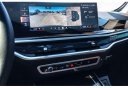 Thumbnail image of 2024 BMW X5 at Courtesy Chevrolet Buick GMC Breaux Bridge
