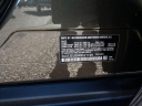 Thumbnail image of 2024 BMW X5 at Courtesy Chevrolet Buick GMC Breaux Bridge