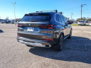 Thumbnail image of 2024 BMW X5 at Courtesy Chevrolet Buick GMC Breaux Bridge