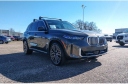 Thumbnail image of 2024 BMW X5 at Courtesy Chevrolet Buick GMC Breaux Bridge