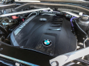 Thumbnail image of 2024 BMW X5 at Courtesy Chevrolet Buick GMC Breaux Bridge