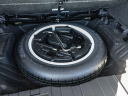 Thumbnail image of 2024 BMW X5 at Courtesy Chevrolet Buick GMC Breaux Bridge