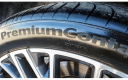 Thumbnail image of 2024 BMW X5 at Courtesy Chevrolet Buick GMC Breaux Bridge