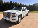 Thumbnail image of 2016 GMC Sierra 1500 at Honorable Auto Sales