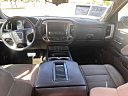 Thumbnail image of 2016 GMC Sierra 1500 at Honorable Auto Sales