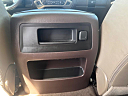 Thumbnail image of 2016 GMC Sierra 1500 at Honorable Auto Sales
