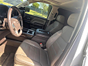 Thumbnail image of 2016 GMC Sierra 1500 at Honorable Auto Sales