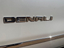 Thumbnail image of 2016 GMC Sierra 1500 at Honorable Auto Sales