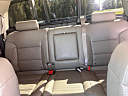 Thumbnail image of 2016 GMC Sierra 1500 at Honorable Auto Sales