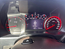 Thumbnail image of 2016 GMC Sierra 1500 at Honorable Auto Sales