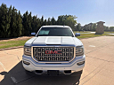 Thumbnail image of 2016 GMC Sierra 1500 at Honorable Auto Sales