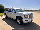 Thumbnail image of 2016 GMC Sierra 1500 at Honorable Auto Sales