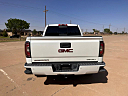 Thumbnail image of 2016 GMC Sierra 1500 at Honorable Auto Sales