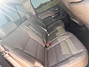 Thumbnail image of 2016 GMC Sierra 1500 at Honorable Auto Sales