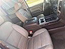 Thumbnail image of 2016 GMC Sierra 1500 at Honorable Auto Sales