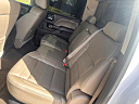 Thumbnail image of 2016 GMC Sierra 1500 at Honorable Auto Sales