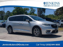 Thumbnail image of 2023 Chrysler Pacifica at Jenkins Subaru of Ocala - NEW