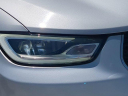 Thumbnail image of 2023 Chrysler Pacifica at Jenkins Subaru of Ocala - NEW