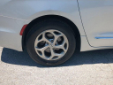 Thumbnail image of 2023 Chrysler Pacifica at Jenkins Subaru of Ocala - NEW