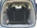 Thumbnail image of 2023 Chrysler Pacifica at Jenkins Subaru of Ocala - NEW