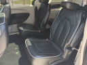Thumbnail image of 2023 Chrysler Pacifica at Jenkins Subaru of Ocala - NEW