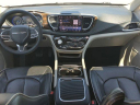 Thumbnail image of 2023 Chrysler Pacifica at Jenkins Subaru of Ocala - NEW