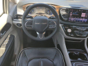 Thumbnail image of 2023 Chrysler Pacifica at Jenkins Subaru of Ocala - NEW
