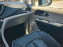 Thumbnail image of 2023 Chrysler Pacifica at Jenkins Subaru of Ocala - NEW