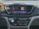 Thumbnail image of 2023 Chrysler Pacifica at Jenkins Subaru of Ocala - NEW