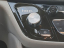 Thumbnail image of 2023 Chrysler Pacifica at Jenkins Subaru of Ocala - NEW