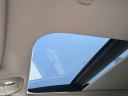 2023 Chrysler Pacifica Limited at Jenkins Subaru of Ocala - NEW