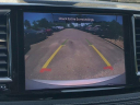 Thumbnail image of 2023 Chrysler Pacifica at Jenkins Subaru of Ocala - NEW