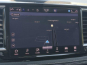 Thumbnail image of 2023 Chrysler Pacifica at Jenkins Subaru of Ocala - NEW