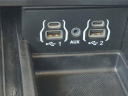 Thumbnail image of 2023 Chrysler Pacifica at Jenkins Subaru of Ocala - NEW