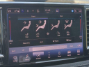 Thumbnail image of 2023 Chrysler Pacifica at Jenkins Subaru of Ocala - NEW