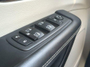Thumbnail image of 2023 Chrysler Pacifica at Jenkins Subaru of Ocala - NEW
