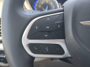Thumbnail image of 2023 Chrysler Pacifica at Jenkins Subaru of Ocala - NEW