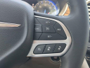 Thumbnail image of 2023 Chrysler Pacifica at Jenkins Subaru of Ocala - NEW