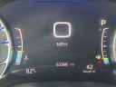 Thumbnail image of 2023 Chrysler Pacifica at Jenkins Subaru of Ocala - NEW