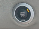 Thumbnail image of 2023 Chrysler Pacifica at Jenkins Subaru of Ocala - NEW